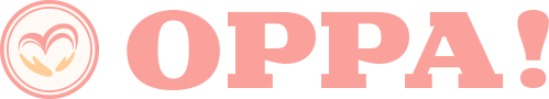 桶谷式母乳ママサポートサイト　ＯＰＰＡ！